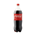 Coca_cola_1.25_l