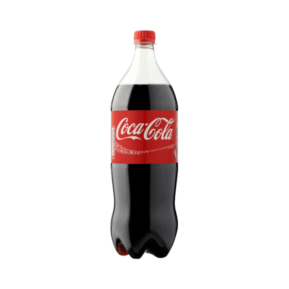 Coca_cola_1.25_l