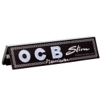 OCB_slim