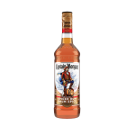 Rhum_Capten_morgan_classique