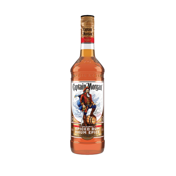 Rhum_Capten_morgan_classique