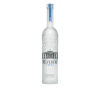 Vodka_Belveder_70cl_antibes