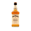 Whisky_Jack_daniels_antibes