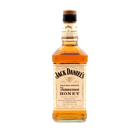 Whisky_Jack_daniels_antibes