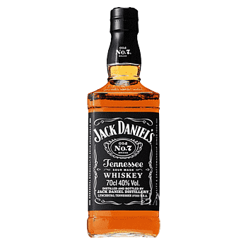 Whisky_Jack_daniels_70cl_antibes