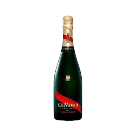 champagne_Mumm_cordon_rouge_antibes