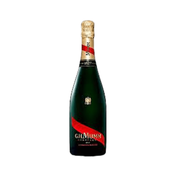 champagne_Mumm_cordon_rouge