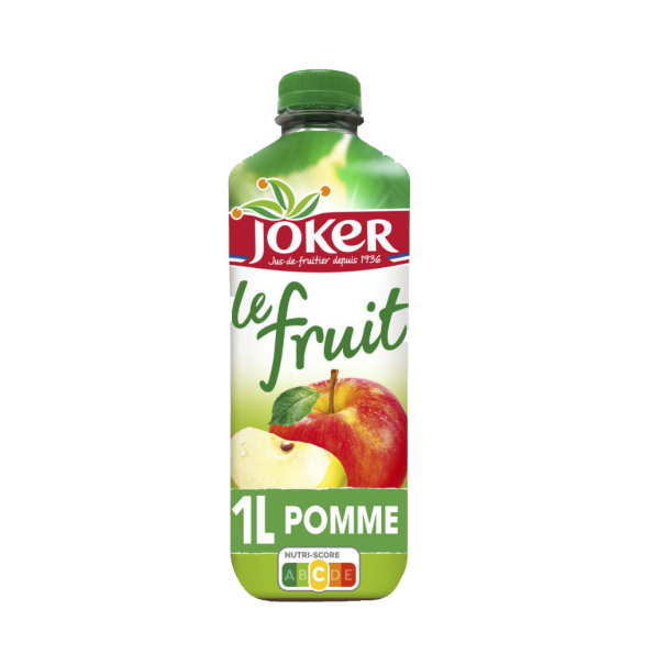 joker-fruit-pomme