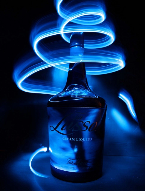 alcool livraison